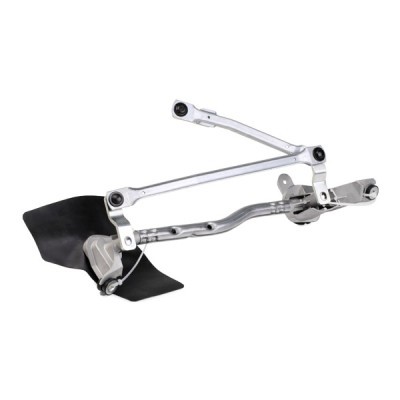 Wiper linkage / motor drive RIDEX 300W0060 300W0060 - photo 3