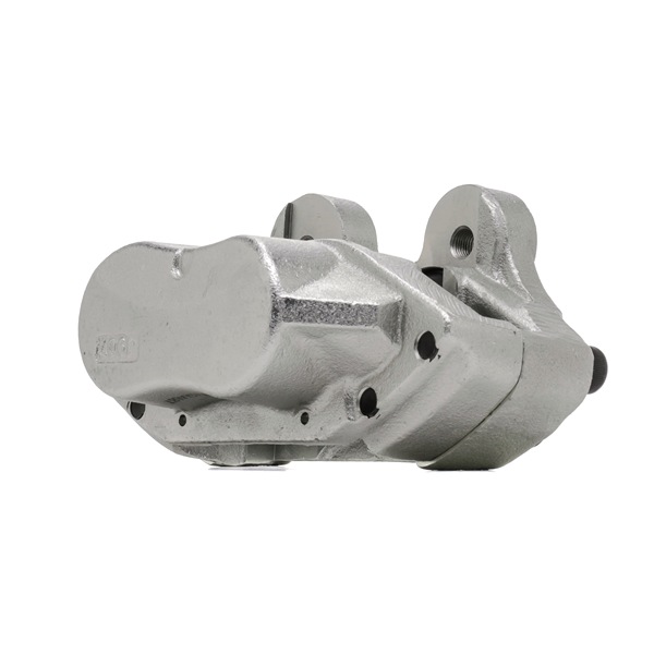 Brake Caliper Stark SKBC-0461484 SKBC-0461484 - photo 1