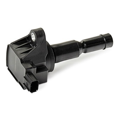 Ignition Coil RIDEX 689C0475 689C0475 - photo 4