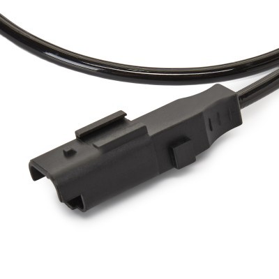 ABS Sensor RIDEX 412W0074 412W0074 - photo 6