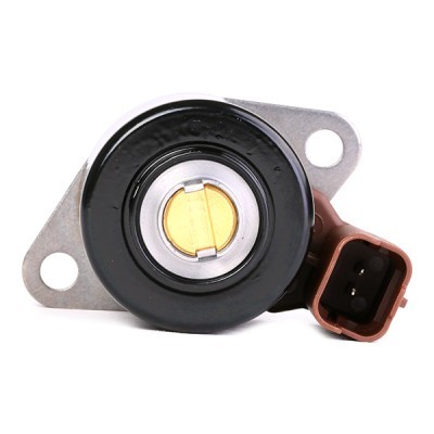 Pressure control valve, Common Rail system RIDEX 3996P0002 3996P0002 - photo 4