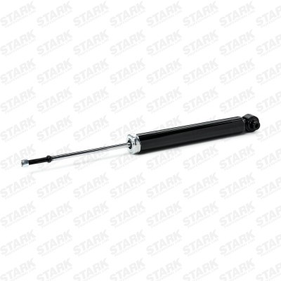 Shock Absorber Stark SKSA-0132112 SKSA-0132112 - photo 4