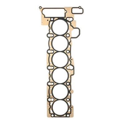 Cylinder Head gasket RIDEX 318G0052 318G0052 - photo 4