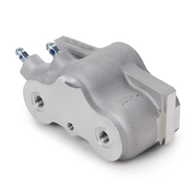 Brake Caliper RIDEX 78B2334 78B2334 - photo 4