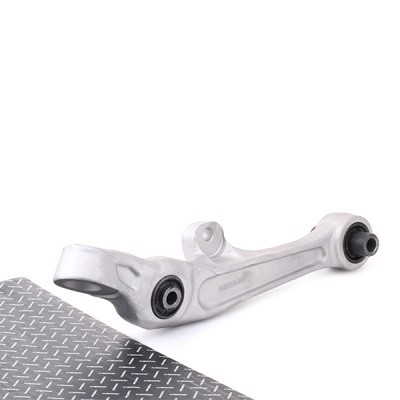 Control Arm RIDEX 273C1699 273C1699 - photo 2