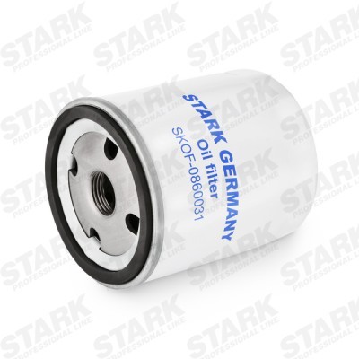 Oil Filter Stark SKOF-0860031 SKOF-0860031 - photo 3