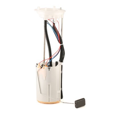 Fuel module RIDEX 1382F0347 1382F0347 - photo 3
