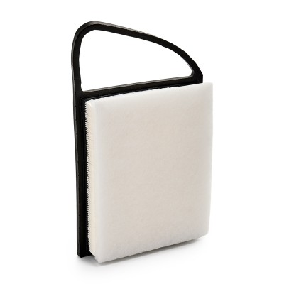 Air Filter RIDEX 8A0172 8A0172 - photo 9