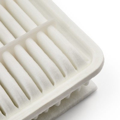 Air Filter RIDEX 8A0163 8A0163 - photo 10