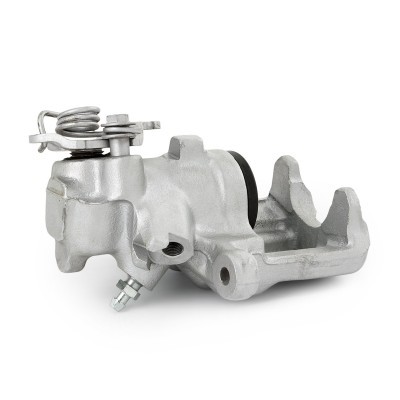 Brake Caliper RIDEX 78B3041R 78B3041R - photo 4