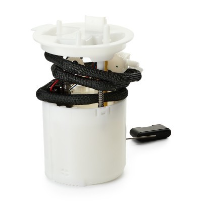 Fuel module RIDEX 1382F0247 1382F0247 - photo 4