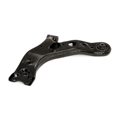 Control Arm RIDEX 273C0974 273C0974 - photo 3
