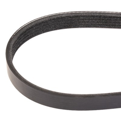 V-Ribbed Belt RIDEX 305P0324 305P0324 - photo 3