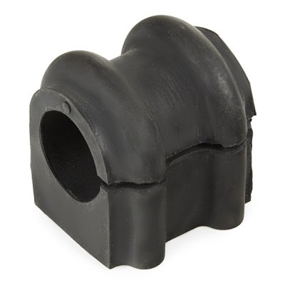 Stabiliser Bar Mounting RIDEX 1334A0219 1334A0219 - photo 3