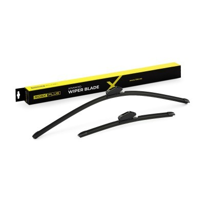 Wiper Blade RIDEX 298W0132P 298W0132P - photo 2