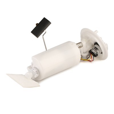 Fuel module RIDEX 1382F0307 1382F0307 - photo 4