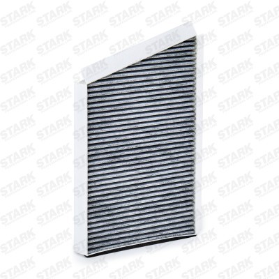 Cabin Air Filter Stark SKIF-0170231 SKIF-0170231 - photo 5