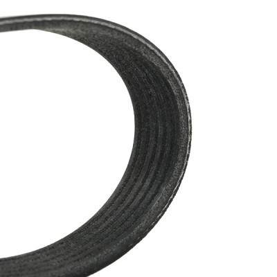V-Ribbed Belt RIDEX 305P0190 305P0190 - photo 4