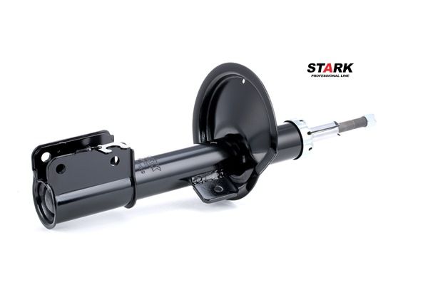 Shock Absorber Stark SKSA-0131989 SKSA-0131989 - photo 1