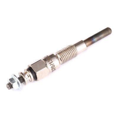 Glow Plug RIDEX 243G0119 243G0119 - photo 3