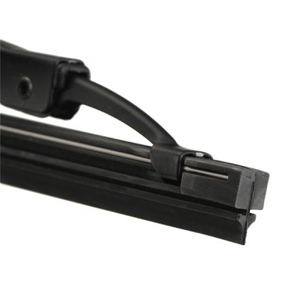 Wiper Blade RIDEX 298W0263 298W0263 - photo 10