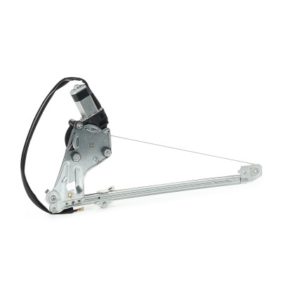 Window Regulator RIDEX 1561W0447 1561W0447 - photo 4