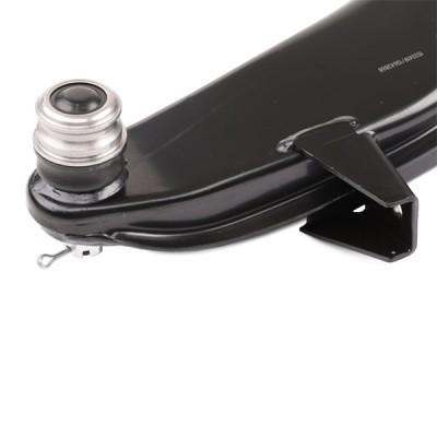 Control Arm RIDEX 273C0916 273C0916 - photo 6