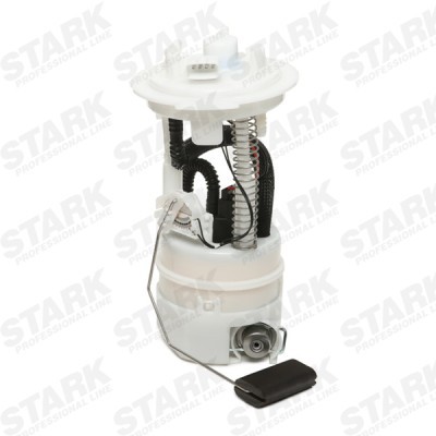 Fuel module Stark SKFU-0410329 SKFU-0410329 - photo 3