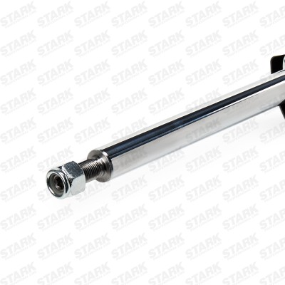 Shock Absorber Stark SKSA-0131245 SKSA-0131245 - photo 6