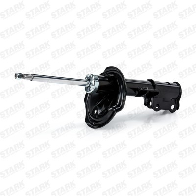 Shock Absorber Stark SKSA-0131358 SKSA-0131358 - photo 4