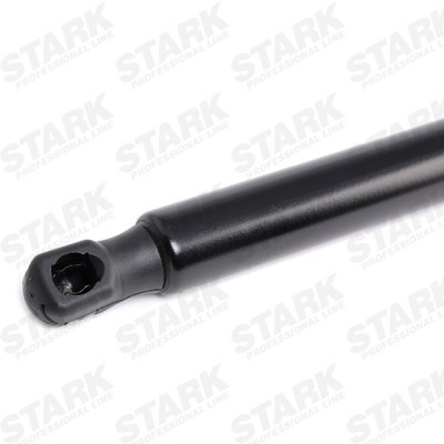 Gas Spring, boot-/cargo area Stark SKGS-0220704 SKGS-0220704 - photo 3