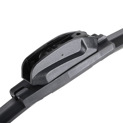 Wiper Blade RIDEX 298W0173 298W0173 - photo 6