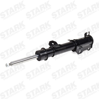 Shock Absorber Stark SKSA-0133632 SKSA-0133632 - photo 3