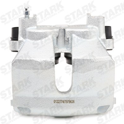 Brake Caliper Stark SKBC-0460129 SKBC-0460129 - photo 5