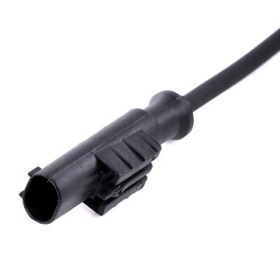 ABS Sensor RIDEX 412W0468 412W0468 - photo 4