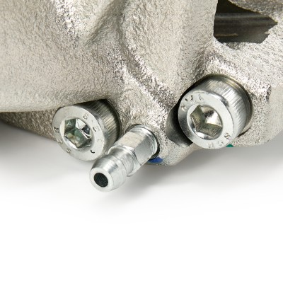 Brake Caliper RIDEX 78B1012 78B1012 - photo 6