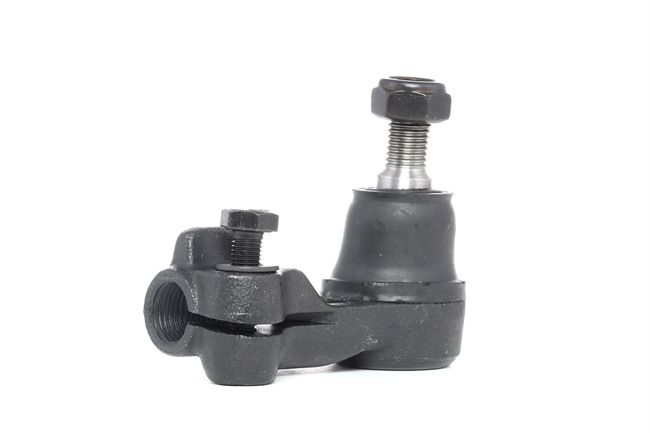 Tie Rod End Stark SKTE-0280232 SKTE-0280232 - photo 1