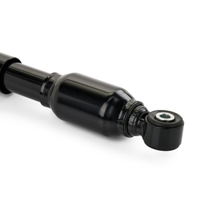 Steering Stabilizer RIDEX 130S0027 130S0027 - photo 5