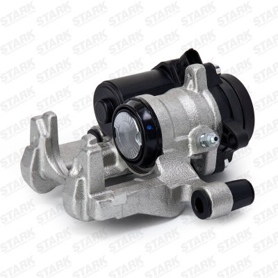 Brake Caliper Stark SKBC-0461574 SKBC-0461574 - photo 4
