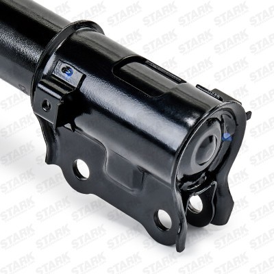 Shock Absorber Stark SKSA-0130930 SKSA-0130930 - photo 7