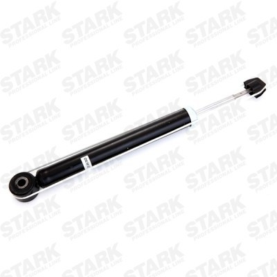 Shock Absorber Stark SKSA-0132100 SKSA-0132100 - photo 2