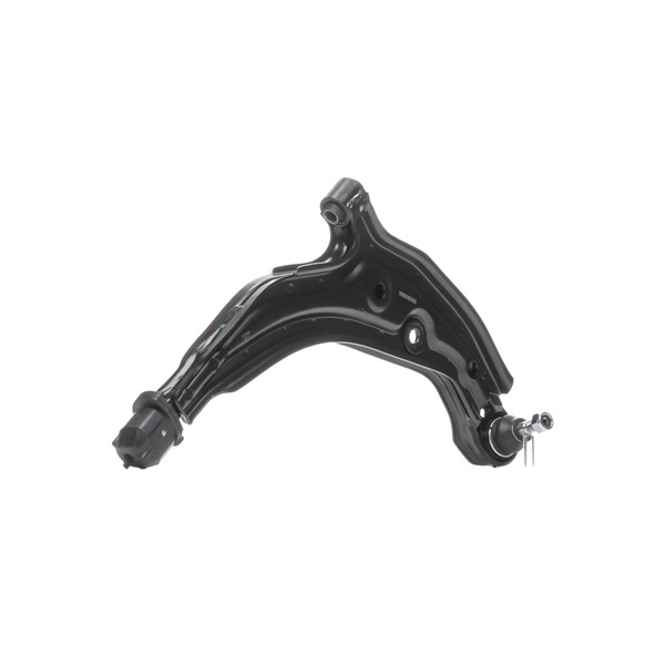 Control Arm RIDEX 273C2591 273C2591 - photo 1