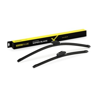 Wiper Blade RIDEX 298W0088P 298W0088P - photo 2
