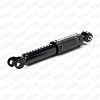 Shock Absorber Stark SKSA-0131441 SKSA-0131441 - photo 7
