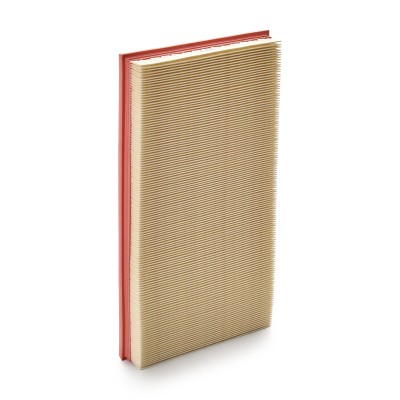 Air Filter RIDEX 8A0089 8A0089 - photo 9