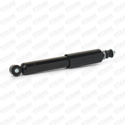 Shock Absorber Stark SKSA-0132353 SKSA-0132353 - photo 5