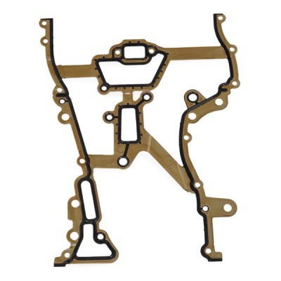 Timing chain kit RIDEX 1389T0003 1389T0003 - photo 3
