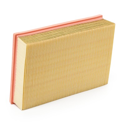 Air Filter RIDEX 8A0036P 8A0036P - photo 3