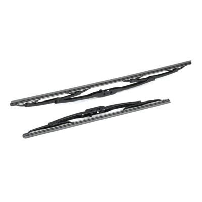 Wiper Blade RIDEX 298W0369 298W0369 - photo 3