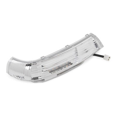 Side Marker Light RIDEX 62I0093 62I0093 - photo 3